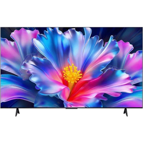 купить Телевизор TCL 75P6L в Кишинёве 