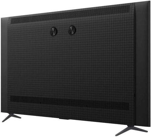 купить Телевизор TCL 55C69K в Кишинёве 