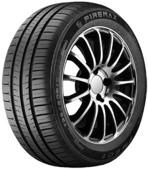 купить Шина Firemax 235/45 R18 (FM-601) 98W в Кишинёве 