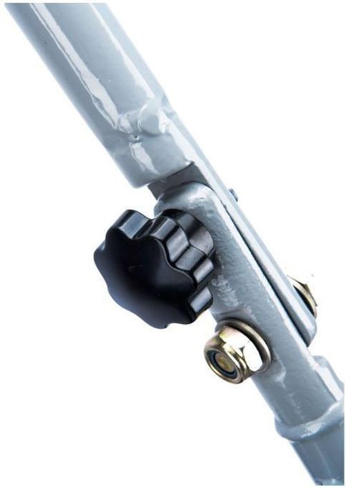 купить Трамбовка вибрационная Total tools TP7060-2 в Кишинёве 