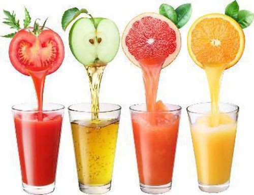 купить Аксессуар для кухонных машин Gorenje MMC-TJ в Кишинёве 