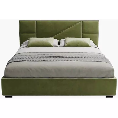 cumpără Pat my-STYLE my-Dina 160x200 (P44D16M20) în Chișinău 