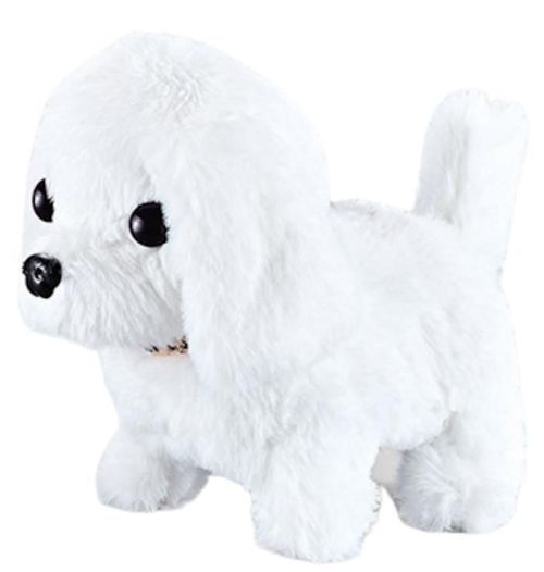 купить Игрушка Essa 699-86B Geantă de transport cu accesorii в Кишинёве 