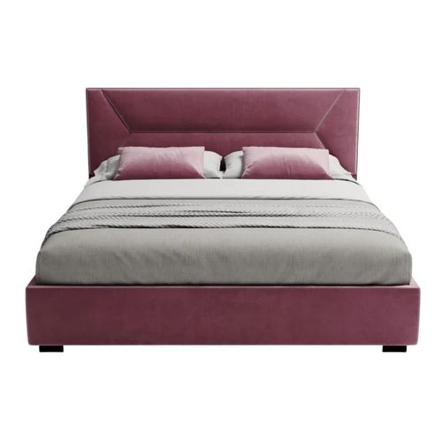 купить Кровать my-STYLE my-Niki 200x200 (P36D20M14) в Кишинёве 