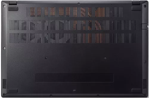 cumpără Laptop Acer Nitro V 15 ANV15-52 Obsidian Black (NH.QZ7EU.008) în Chișinău 