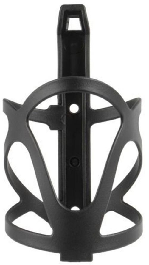 cumpără Accesoriu pentru bicicletă Messingschlager Suport sticla M-WAVE BC 29 black (340793) în Chișinău 