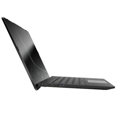 cumpără Laptop Gateway GWTC71427 Black în Chișinău 