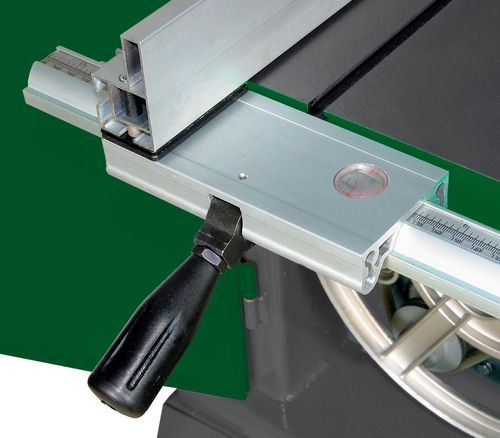 cumpără Scule electrice staționare Stürmer Maschinen 5902432 Ferăstrău cu bandă stationar HBS 321-2 în Chișinău 