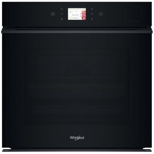 cumpără Cuptor electric încorporabil Whirlpool WOI9A8PT2SBA în Chișinău 