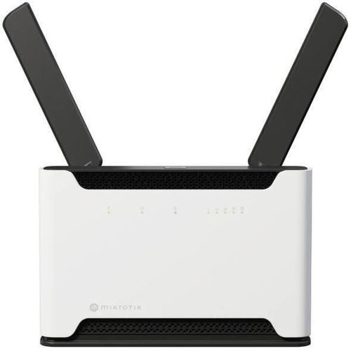 cumpără Router MikroTik S53UG+5HaxD2HaxD-TC&EG18-EA, Chateau LTE18 ax în Chișinău 