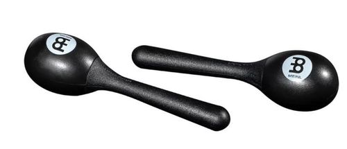 купить Ударная установка MEINL PEMBK в Кишинёве 
