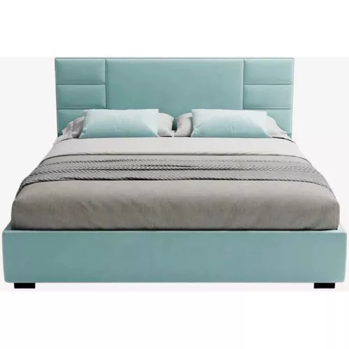 купить Кровать my-STYLE my-Feya 120x200 (P45D12M16) в Кишинёве 