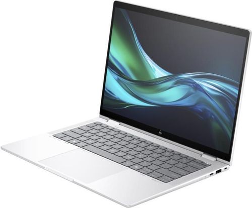 купить Ноутбук HP EliteBook x360 1040 G11 (9G170ET#UUQ) в Кишинёве 