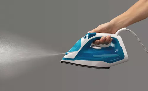 cumpără Fier de călcat Gorenje SIH1800BLT în Chișinău 