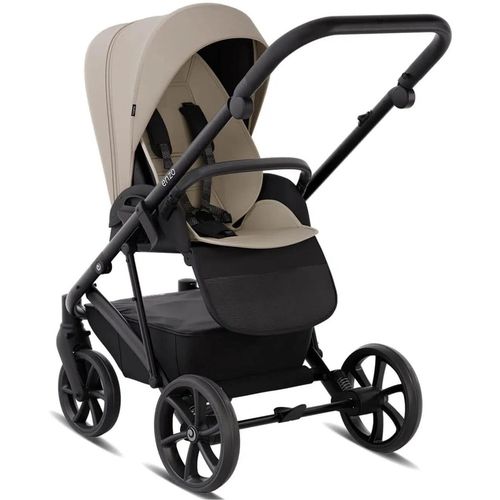 cumpără Сărucior pentru copii Tutis Carucior 2in1 ENZO Dune 545 (1702545) în Chișinău 