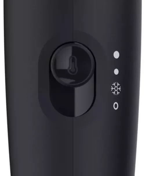 купить Фен Philips BHD308/10 в Кишинёве 