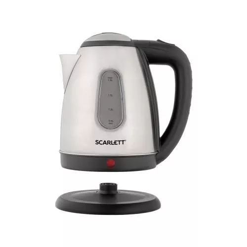 купить Чайник электрический Scarlett SC-EK21S88 в Кишинёве 