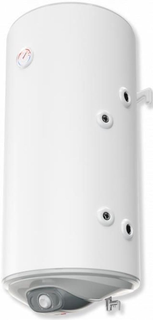 купить Водонагреватель косвенного нагрева Eldom Green Line 120 l ST (WV12046SL) в Кишинёве 