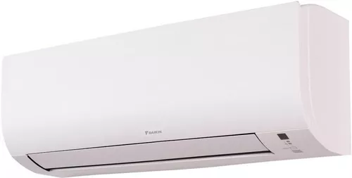 купить Кондиционер сплит Daikin FTXP50N9/RXP50N8 в Кишинёве 