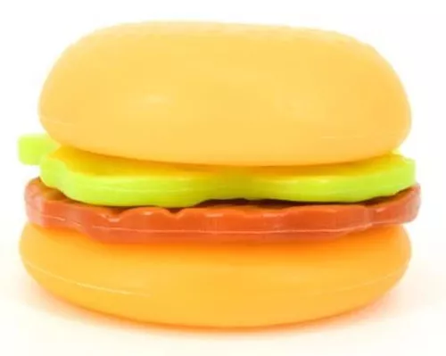 купить Игрушка ICOM 7152294 Микроволновка в Кишинёве 