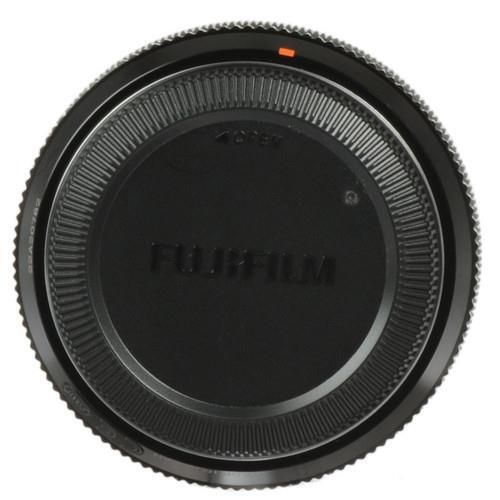 купить Объектив FujiFilm XF35mm F1.4 R в Кишинёве 