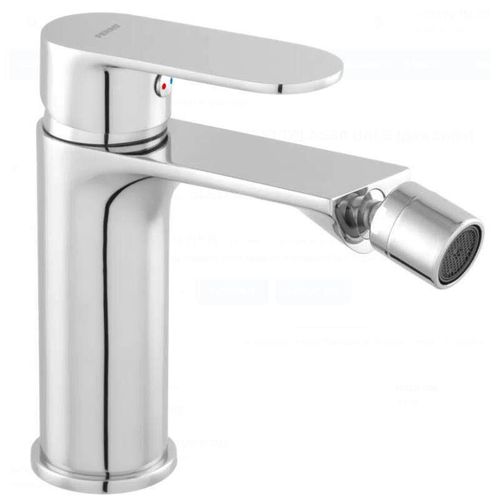 купить Смеситель для биде Ferro Talassa BAL6 (bide) в Кишинёве 