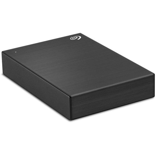cumpără Disc rigid extern HDD Seagate STKC5000400 în Chișinău 