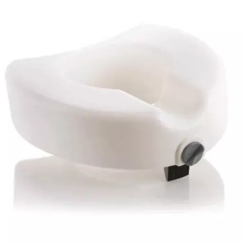 купить Стул-туалет Dr.Frei Подставка для пилатеса KY 880 L WS в Кишинёве 