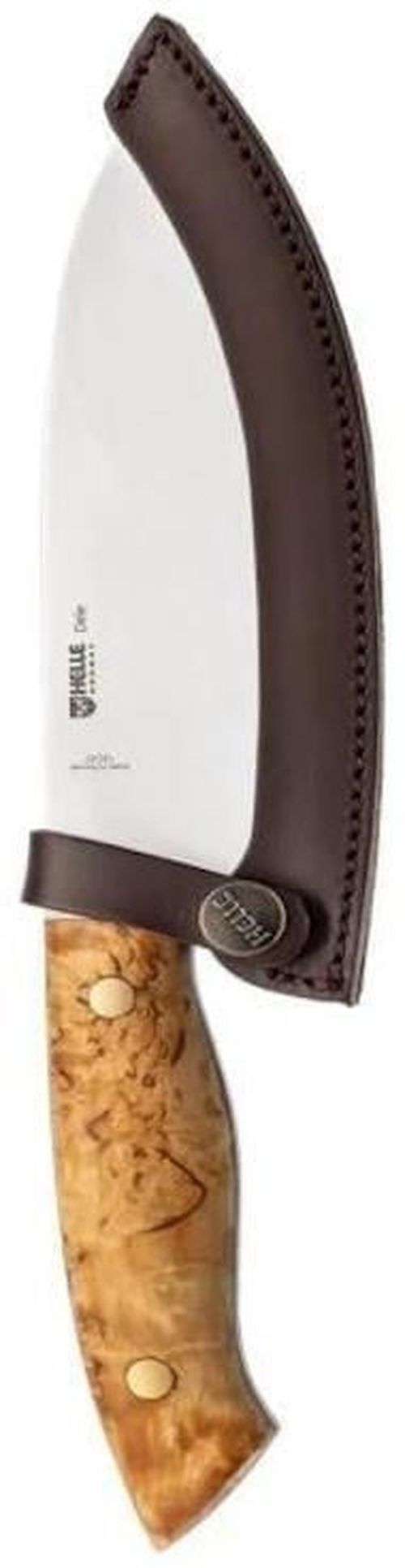 cumpără Cuțit Helle Dele 200800 în Chișinău 