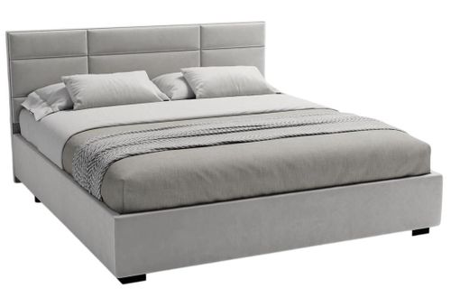 купить Кровать my-STYLE my-Lara 120x200 (P06D12M07) в Кишинёве 