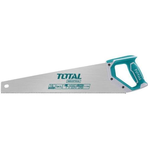 купить Ручная пила Total tools THT55166D в Кишинёве 