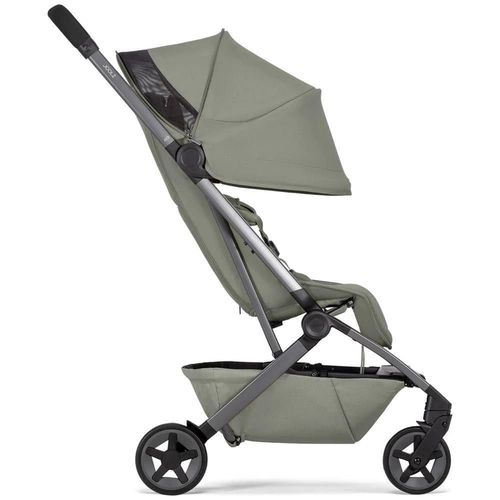 cumpără Сărucior pentru copii Joolz 320002 Aer2 sport (ultracompact), Sage Green în Chișinău 