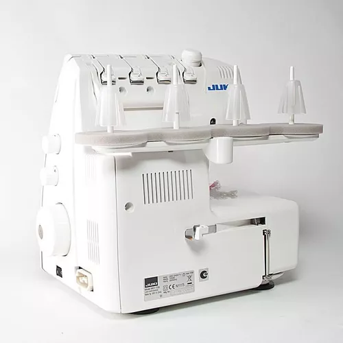 cumpără Mașină de surfilat Juki CMO-735/CE5 în Chișinău 