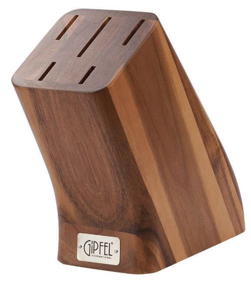 cumpără Set cuțite Gipfel GP-6986 (6buc.) în Chișinău 