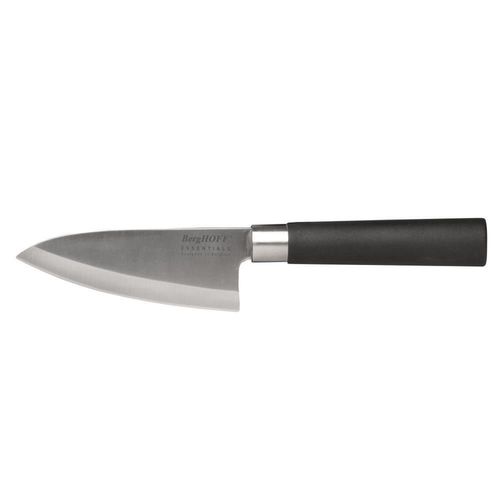 cumpără Cuțit Berghoff 1301088 santoku 11.5cm în Chișinău 