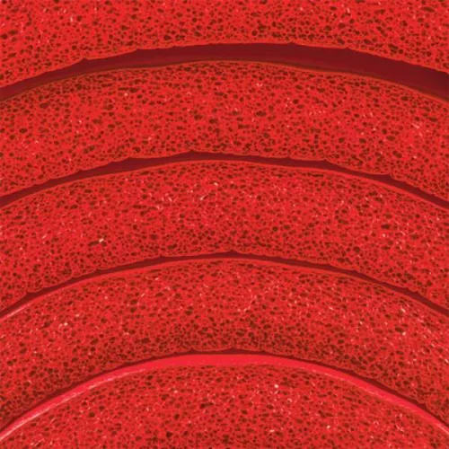cumpără Echipament pentru yoga Spokey 928928 SoftMat în Chișinău 