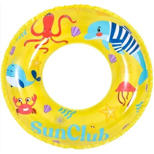 cumpără Cerc gonflabil Avenli 37626 для плавания în Chișinău 