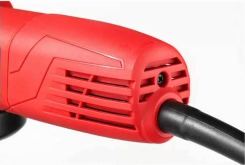 cumpără Polizor unghiular Milwaukee 4933451222 AGV10-125EK în Chișinău 