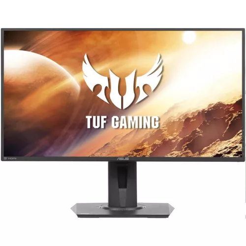 купить Монитор ASUS VG279QM Gaming в Кишинёве 