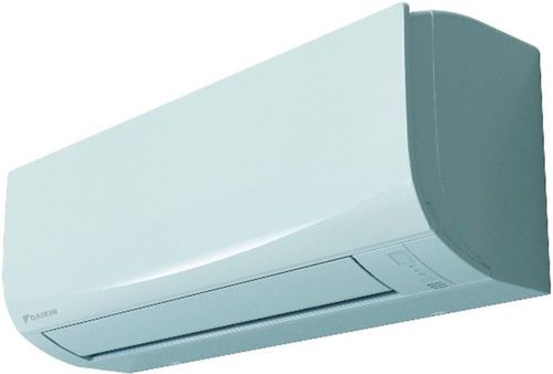 купить Кондиционер сплит Daikin FTXF71D/RXF71D в Кишинёве 