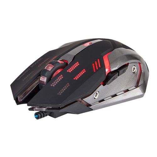 cumpără Mouse Marvo M314 în Chișinău 