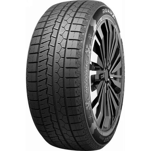 купить Шина RoadX 205/60 R16 RxFrost Arctic 92H в Кишинёве 