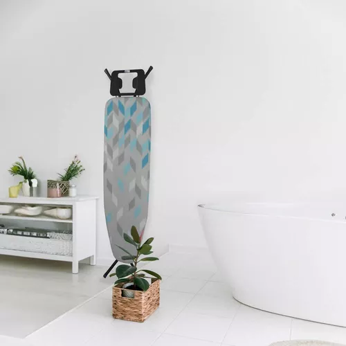 cumpără Masă de călcat Sepio 102 (5901583506864) în Chișinău 
