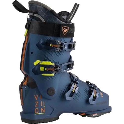 cumpără Clăpari de schi Rossignol Vizion 4B 120 HV GW 275 (RBN7070 000275) în Chișinău 