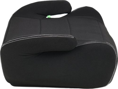 cumpără Scaun auto Summer Baby Pico (4207) Black în Chișinău 