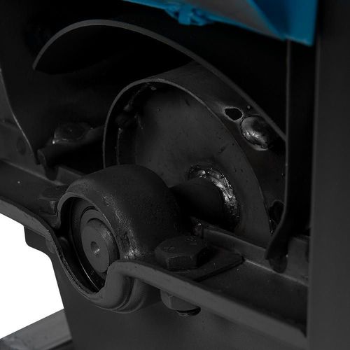 купить Мельница Micul Fermier Batoza de porumb CT2000 + motor GF 1543 (843610000) GF-1140-S001-G02 в Кишинёве 