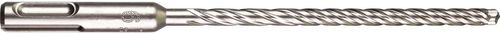 купить Сверло Milwaukee 4932352012 Burghiu SDS+ 6x165 MX4 в Кишинёве 