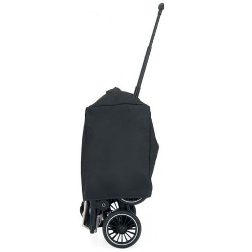 cumpără Сărucior pentru copii CAM Compas 202 Grigio în Chișinău 