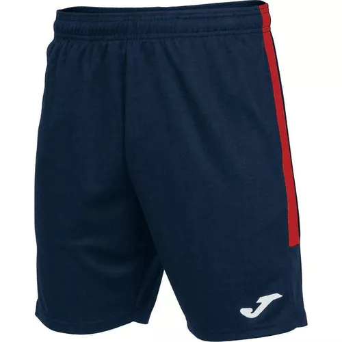 cumpără Îmbrăcăminte sport Joma Eco Championship Bermuda Navy Red (XS) 102841.336 în Chișinău 