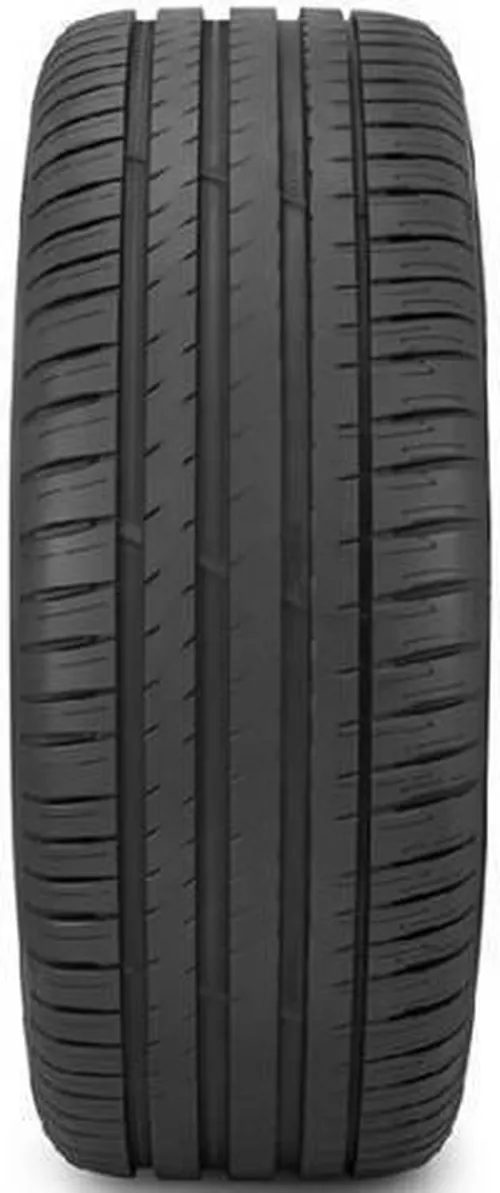 купить Шина Michelin 315/35 R22 111Y TL Pi.Sport-4 SUV ZP XL Run-Flat в Кишинёве 
